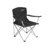 Outwell Catamarca Folding Camping Chair Black -Quechua Shop k35ab458fe272f0d7911ec4def396a355