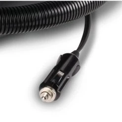 Dometic Gale Electric Pump 12V For Tents & Awnings -Quechua Shop k35ccae852eb6024875e337d8105e82d4