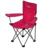 Regatta Isla Kids' Camping Chair 1 Regatta Isla Kids' Camping Chair -Quechua Shop k35fdfbd6fc091c0442943ce860e72ede