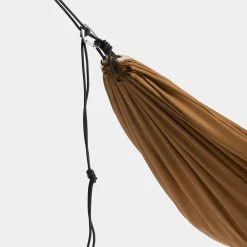 Quechua Two-person Hammock - Comfort 350 X 175 Cm -Quechua Shop k36b5d6d6afb31f1ef8ea4f323c9d889c