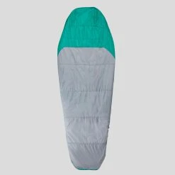 Forclaz Trekking Sleeping Bag MT500 10°C -Quechua Shop k36c2b7c79514685d84f34f6656345a9c
