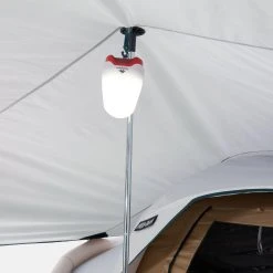 Quechua MULTIFUNCTION TARP CAMPING SHELTER -Quechua Shop k36ec2ef4c30c0e0f8a89e2fbcd0428a7