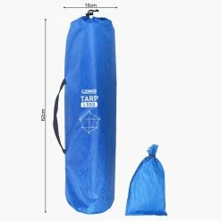 Lomo Fasgadh 5m Tarp -Quechua Shop k377c703f54db23c63203eac3ff5a2a3c