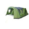 Coleman Weathermaster 6XL BlackOut Air Tent 2 Coleman Weathermaster 6XL BlackOut Air Tent -Quechua Shop k379ed82e57eb4705913f57f9cee480d5