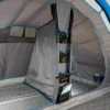 Quechua Air Seconds Family 5.2 XL Tent Room -Quechua Shop k382c56016d9beb20b81768aaa0447aa5