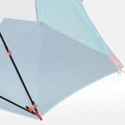 Quechua Camping Awning - 2 Seconds EASY - Fresh -Quechua Shop k383332e9b6a32c0621045083618255bd
