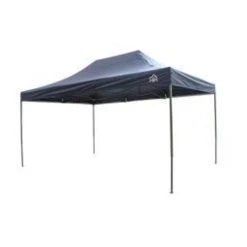 All Seasons Gazebos 3x4.5 Pop Up Gazebo -Quechua Shop k386f46fd1fd639d5212a95fae08915d7