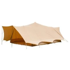 Boutique Camping Tucana Tent - Canvas 285