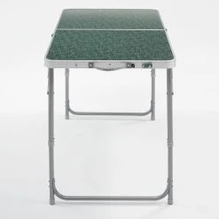 Quechua FOLDING CAMPING TABLE - 4 TO 6 PEOPLE -Quechua Shop k38d3ce5eef17435b446aa79cd5718fcf