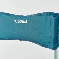Quechua Folding Camping Chair 15 Quechua Folding Camping Chair -Quechua Shop k3908ef5c3c6761c0ea482fa444ee550a