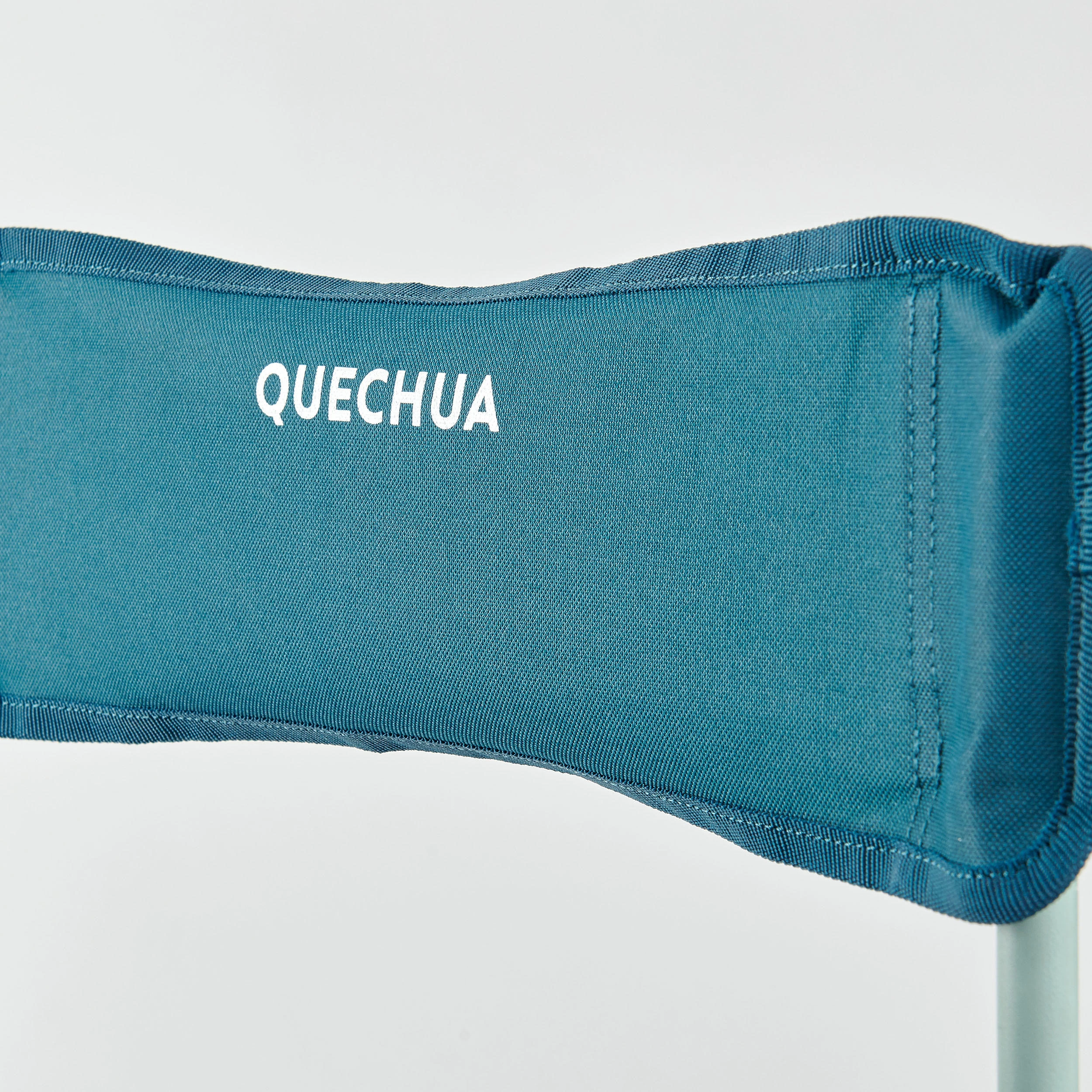 Quechua Folding Camping Chair 7 Quechua Folding Camping Chair - Image 5