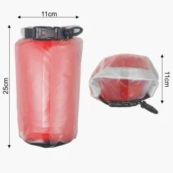 Lomo Compact Inflatable Camping Mat -Quechua Shop k3913f0a2442539309a584a5473418c8f