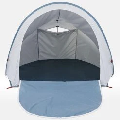 Quechua 2-person Pop-up Tent -Quechua Shop k3924fd2534a17f0ba7581a5564da51c3