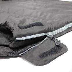 Outdoor Revolution Sun Star Double 200 SL Charcoal -Quechua Shop k39970f1437005940a959166338738990