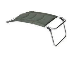 Dometic Footrest Redux Folding Camping Chair -Quechua Shop k39a2f1a2a977ccd6d4ce0af767dd106a