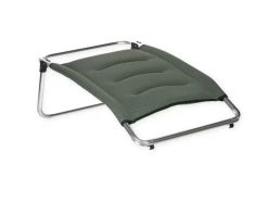 Dometic Footrest Redux Folding Camping Chair -Quechua Shop k3a07c2afe104ce484afcac76c6aa1363