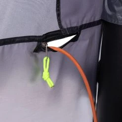 Regatta Kolima V2 4-Man Adults' Camping Tent 10 Regatta Kolima V2 4-Man Adults' Camping Tent -Quechua Shop k3a2bf415a5cb5e9df48abf25712b1bdb