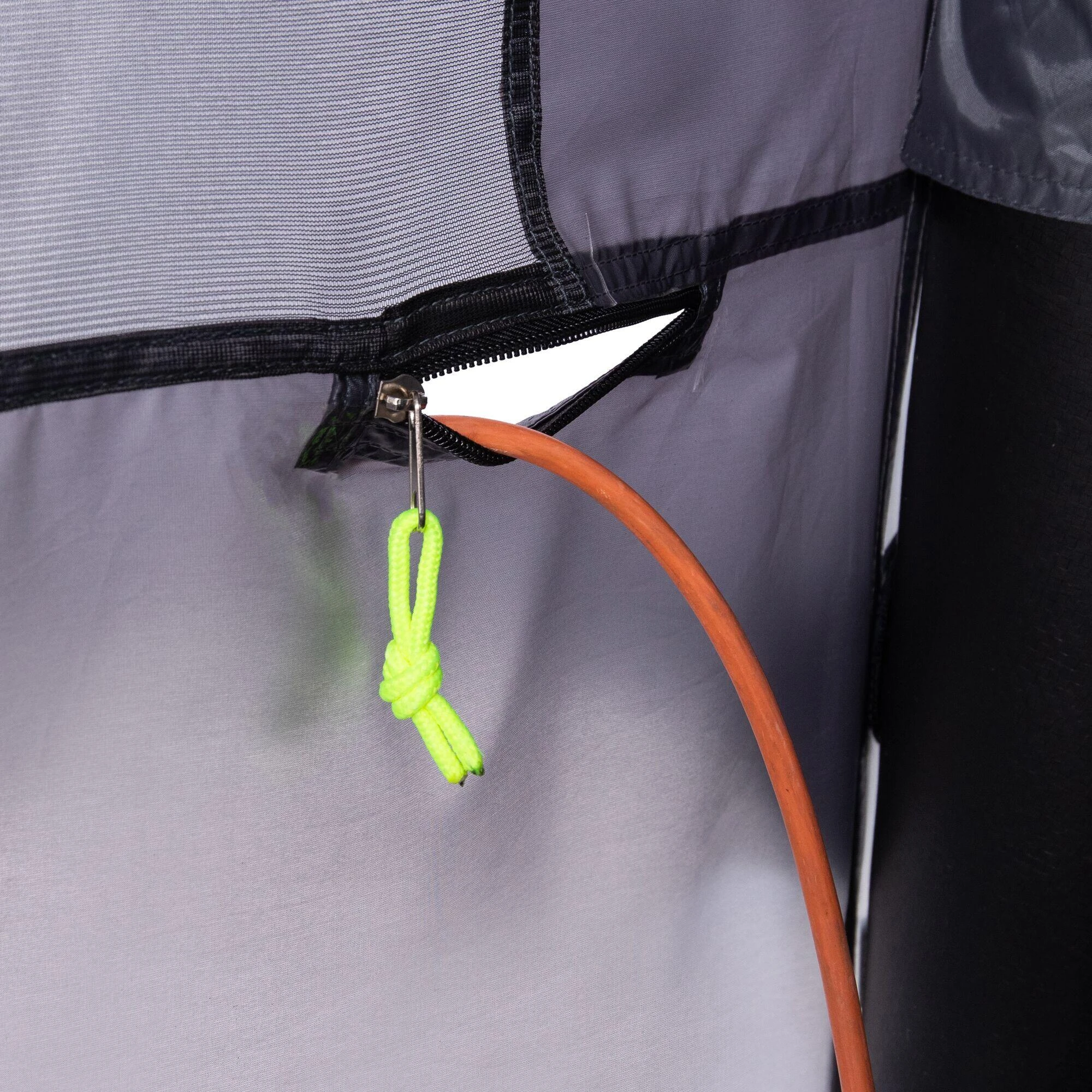 Regatta Kolima V2 4-Man Adults' Camping Tent 6 Regatta Kolima V2 4-Man Adults' Camping Tent - Image 4