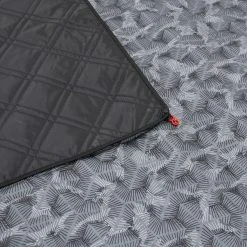 Quechua COMFORTABLE INSULATING BLANKET-SPARE PART FOR THE AIRSECONDS6.3 POLY-COTTON TENT -Quechua Shop k3a449e75f309b3e8151dc7b639413735