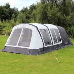 Outdoor Revolution Airedale 5.0S 8 Outdoor Revolution Airedale 5.0S -Quechua Shop k3a59c496ff60159a8b6784fd9bf5c4b8