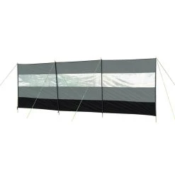 OLPRO Compact Windbreak