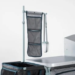 Quechua Camping Large Folding Kitchen Cabinet -Quechua Shop k3a8098da9b8e7a74c4ad0823aaff4e7d