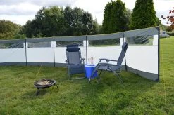 Maypole 5 Panel Pole Windbreak 7 Maypole 5 Panel Pole Windbreak -Quechua Shop k3bdb071af09fc77faa11a081e7270970