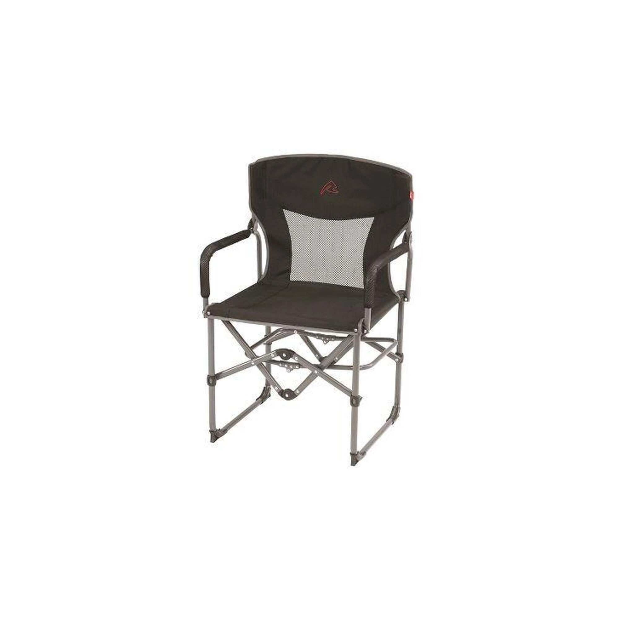 Robens Folding Settler Camping Chair 3 Robens Folding Settler Camping Chair