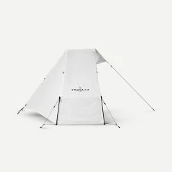 Forclaz 1 Man Trekking Tarp Tent - MT900 Minimal Editions 11 Forclaz 1 Man Trekking Tarp Tent - MT900 Minimal Editions -Quechua Shop k3c57f8d12ea3749a53ccd0a78b11ebb9