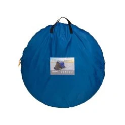 Regatta Malawi 2-Man Adults' Camping Festival Tent 11 Regatta Malawi 2-Man Adults' Camping Festival Tent -Quechua Shop k3cce74e6fd196241ef11b7825ff2abd6