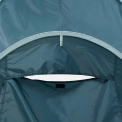 Quechua Instant Camping Shelter - 1 Adult Or 2 Kids -Quechua Shop k3d238b9d0eb1f94cdd5b654cc1e6f8d0