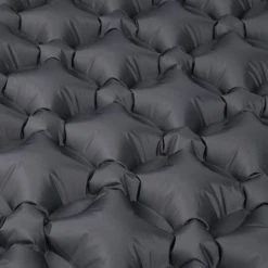 Regatta Packaway Adults' Camping Mattress 9 Regatta Packaway Adults' Camping Mattress -Quechua Shop k3d6ceba42fa412d34d47983145eac15f