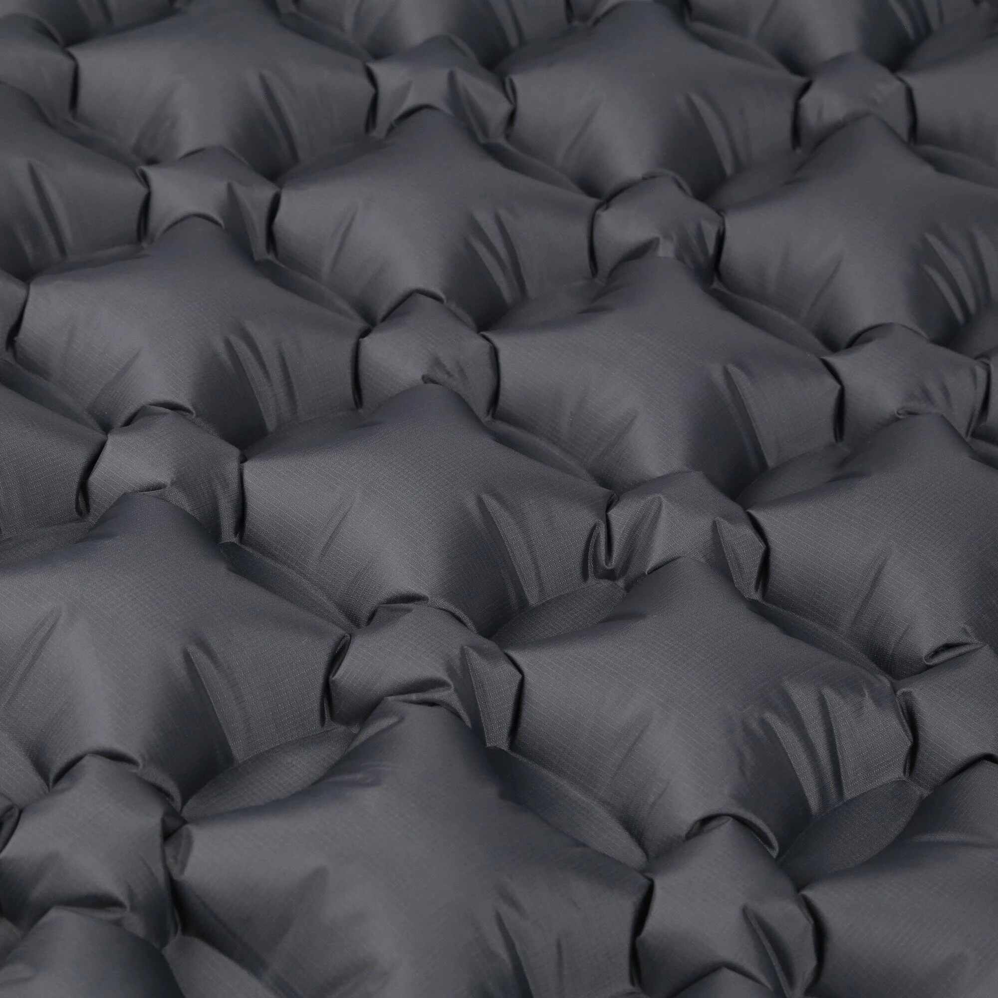 Regatta Packaway Adults' Camping Mattress 5 Regatta Packaway Adults' Camping Mattress - Image 3