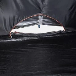 Quechua 4 Man Inflatable Blackout Tent -Quechua Shop k3d952e1e1b063fa183afb8da21bcf4b0