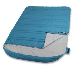 Outdoor Revolution Sun Star Double 200 SL Charcoal -Quechua Shop k3dc7f3721d49a7cdfbb49193b42d1b89