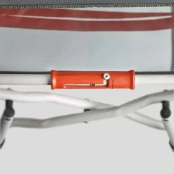 Quechua Folding Dining Camping Chair -Quechua Shop k3e22fad1e41758402ea7967ca647cb4f