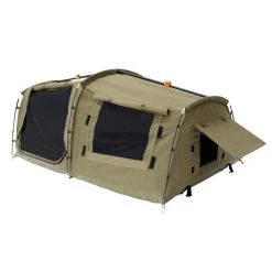 Darche Dirty Dee 1400 Swag Tent 11 Darche Dirty Dee 1400 Swag Tent -Quechua Shop k3e6700373d5b6f84e3ad93b23e2ad9af 1
