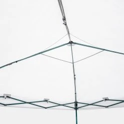 Quechua 8 Man Camping Shelter Gazebo -Quechua Shop k3e8cbe17fc9c9fcdf2d58ad7e9c39eb0