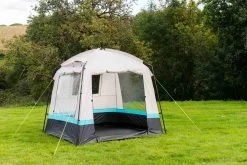 OLPRO POD Kitchen/Storage Tent 10 OLPRO POD Kitchen/Storage Tent -Quechua Shop k3ea0cab480ac2cc41d088d8f78987dcb