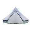 Boutique Camping Bell Tent 1 Boutique Camping Bell Tent -Quechua Shop k3f0f16e3c5544f963dd072d1f74edc48