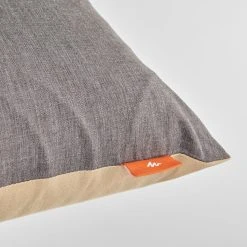 Quechua Camping Pillow -Quechua Shop k3f1617504ed45b527e4212c525a143f5