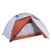 Forclaz 2 Man Trekking Dome Tent - MT500 1 Forclaz 2 Man Trekking Dome Tent - MT500 -Quechua Shop k3f17d39f80d9e6f1587aa204a761dcca