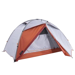 Forclaz 2 Man Trekking Dome Tent - MT500