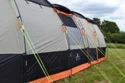 OLPRO Wichenford 3.0 8 Berth Tent 15 OLPRO Wichenford 3.0 8 Berth Tent -Quechua Shop k3fac815a5667ff1c845116c77422058d
