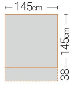 Quest Screen House Mini -Quechua Shop k3fb1c6160dfa53c5b3b94a0e146cfed8