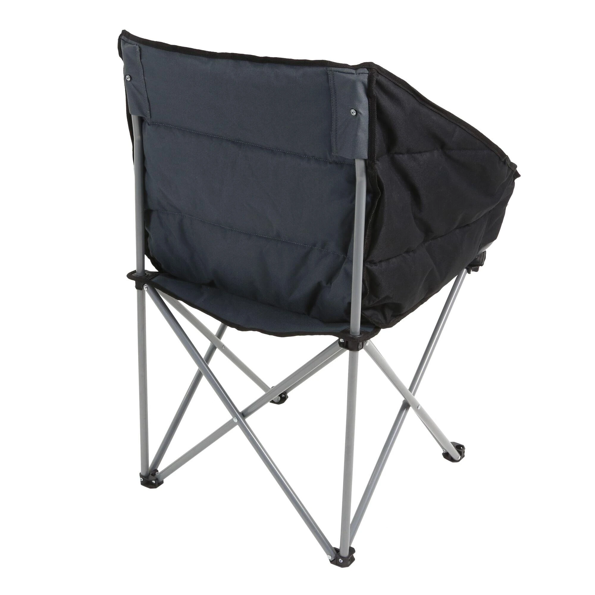 Regatta Navas Adults' Camping Chair 7 Regatta Navas Adults' Camping Chair - Image 5
