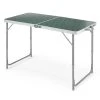 Quechua FOLDING CAMPING TABLE - 4 TO 6 PEOPLE -Quechua Shop k3ffc914244461ff19da7948587e1dff8