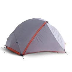 Forclaz 2 Man Trekking Dome Tent 18 Forclaz 2 Man Trekking Dome Tent -Quechua Shop k4070e145672ce228e046453fdb58a7b6