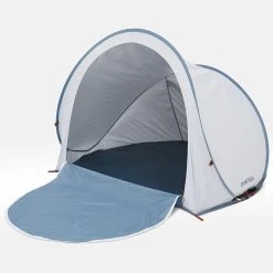 Quechua 2-person Pop-up Tent -Quechua Shop k407a63dd3d212c914563755ffafe3d77