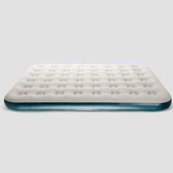 Quechua Double Air Mattress -Quechua Shop k40d9e395a4be9f70fe0a16fd081c0cf7